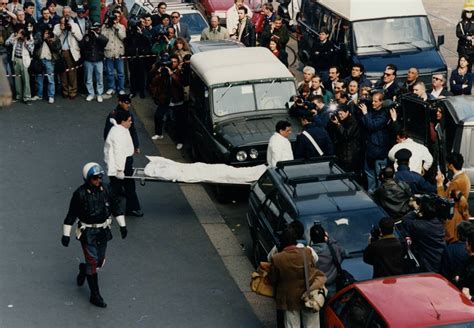 omicidio gucci cronaca|Milano, caso Gucci. Parla Ivano Savioni, condannato a 20 anni.